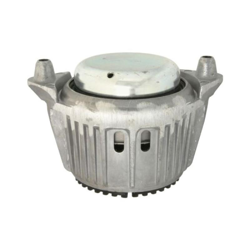 Support moteur avant gauche REINHOCH RH11-3035 - Visuel 1