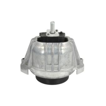 Support moteur REINHOCH [RH11-3038]