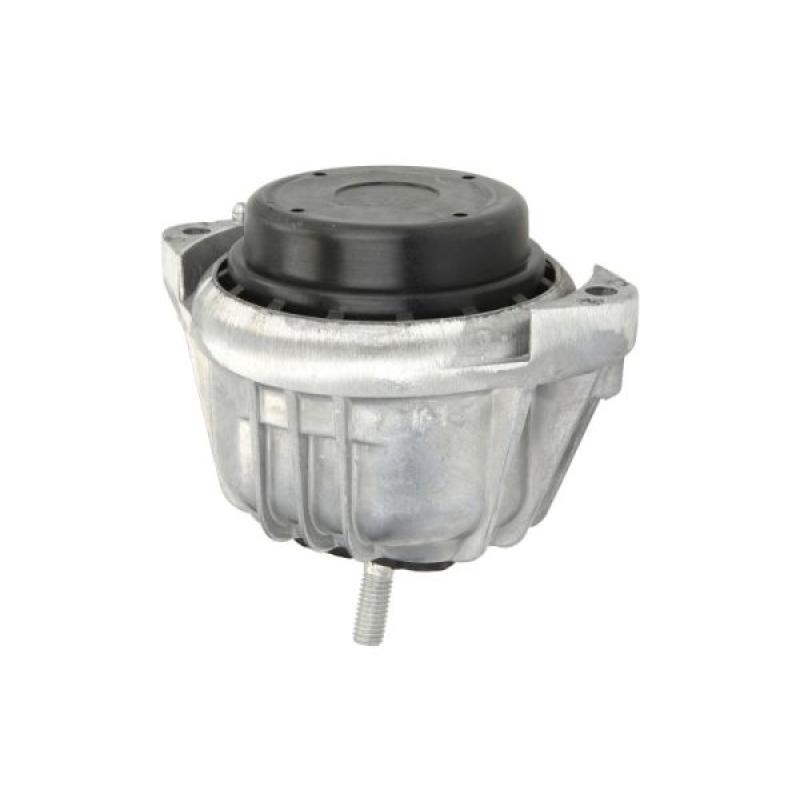 Support moteur REINHOCH RH11-3038 - Visuel 1