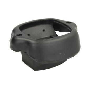 Support moteur REINHOCH RH11-3041 pour IVECO MASSIF 420 SEC - 218cv