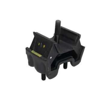 Support moteur REINHOCH [RH11-3043]