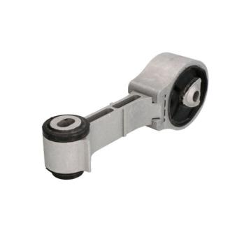 Support moteur REINHOCH [RH11-3045]