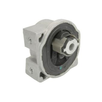 Support moteur arrière droit REINHOCH OEM A1692401018