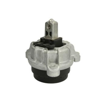 Support moteur REINHOCH RH11-3048 pour BMW Série 5 ActiveHybrid - 340cv