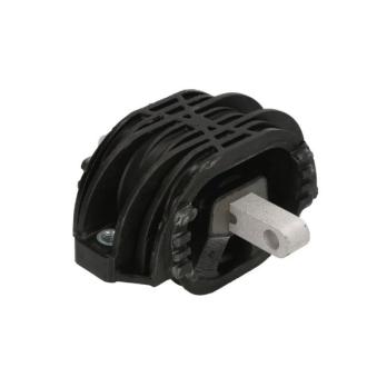 Suspension, boîte de vitesse manuelle REINHOCH OEM 22326775916