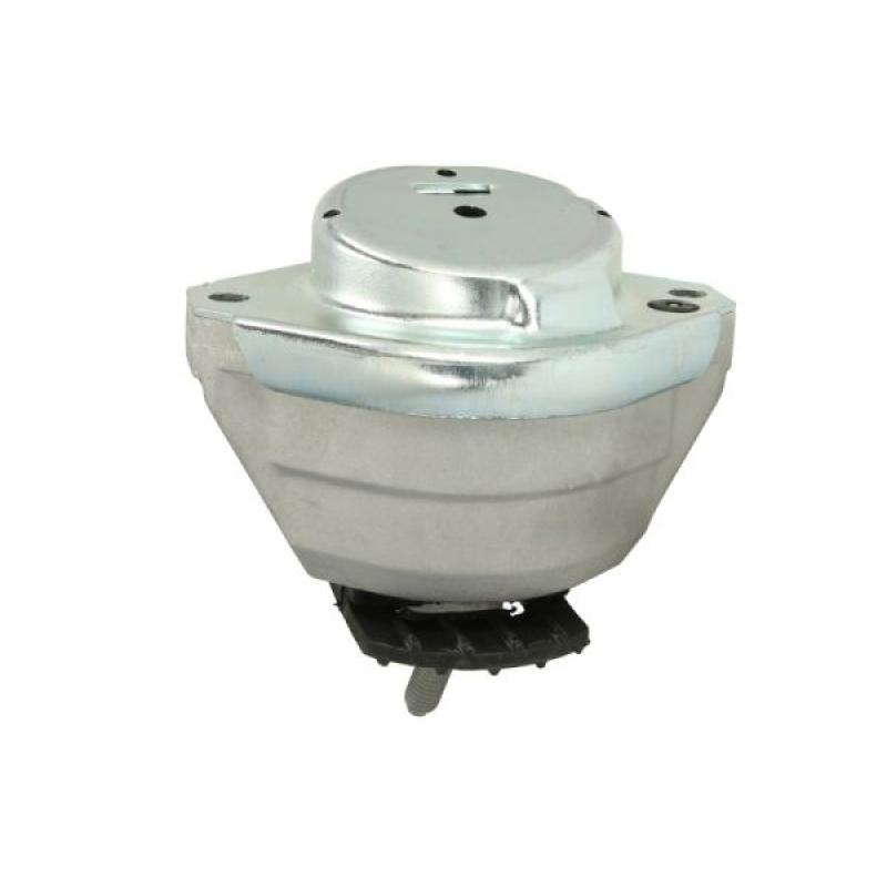 Support moteur REINHOCH RH11-3050 - Visuel 1