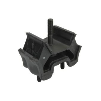 Support moteur REINHOCH OEM 1632400217 Support moteur REINHOCH OEM 1632400217