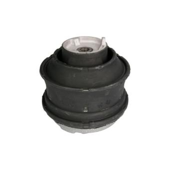 Support moteur avant droit REINHOCH RH11-3052 pour MERCEDES-BENZ CLASSE E E 250 T D - 113cv