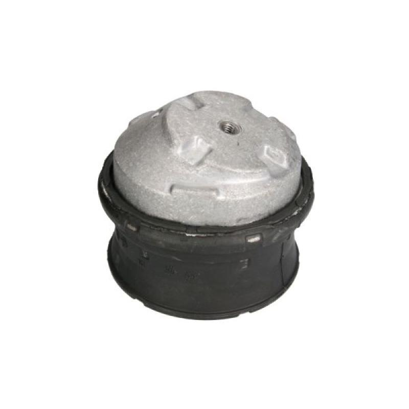 Support moteur avant droit REINHOCH RH11-3052 - Visuel 1
