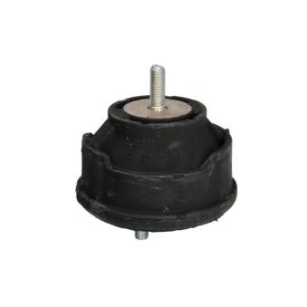 Support moteur REINHOCH RH11-3053 pour BMW Série 3 316 i - 115ch