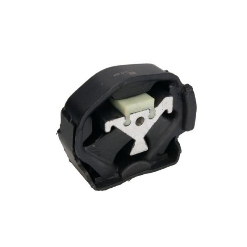 Support moteur avant gauche REINHOCH RH11-3054 - Visuel 1