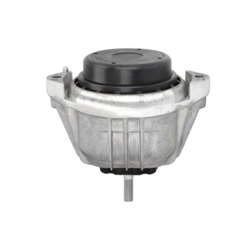 Support moteur REINHOCH RH11-3055 - Visuel 1