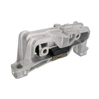 Support moteur REINHOCH OEM A2462402617