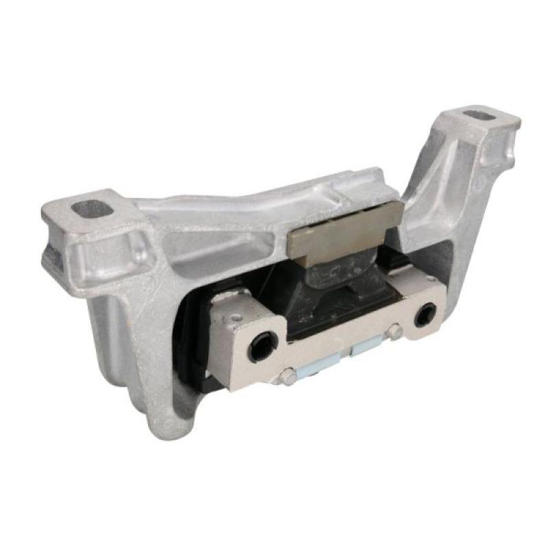 Support moteur REINHOCH RH11-3060 - Visuel 1