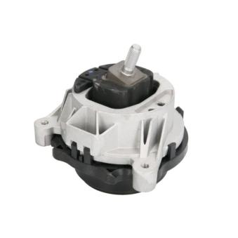 Support moteur REINHOCH OEM 22116854251