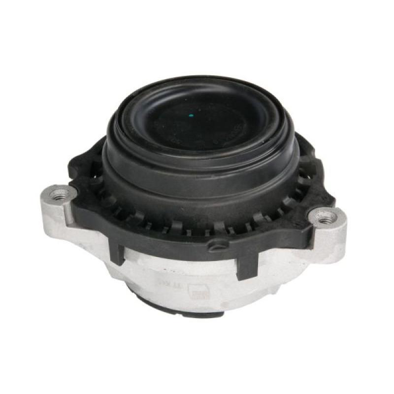 Support moteur REINHOCH RH11-3067 - Visuel 1