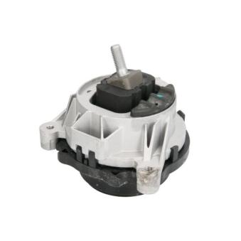 Support moteur REINHOCH OEM 22116854252