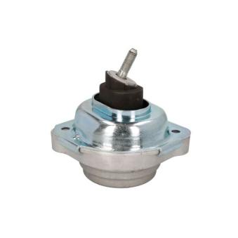 Support moteur REINHOCH RH11-3069 pour AUDI Q7 2.0d - 150cv