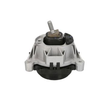 Support moteur REINHOCH OEM 22116855456