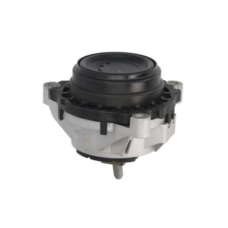 Support moteur REINHOCH RH11-3070 - Visuel 1