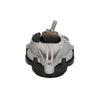 Support moteur REINHOCH [RH11-3071]