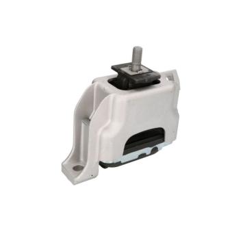 Support moteur REINHOCH RH11-3073 pour SUZUKI IGNIS Cooper SD - 143cv