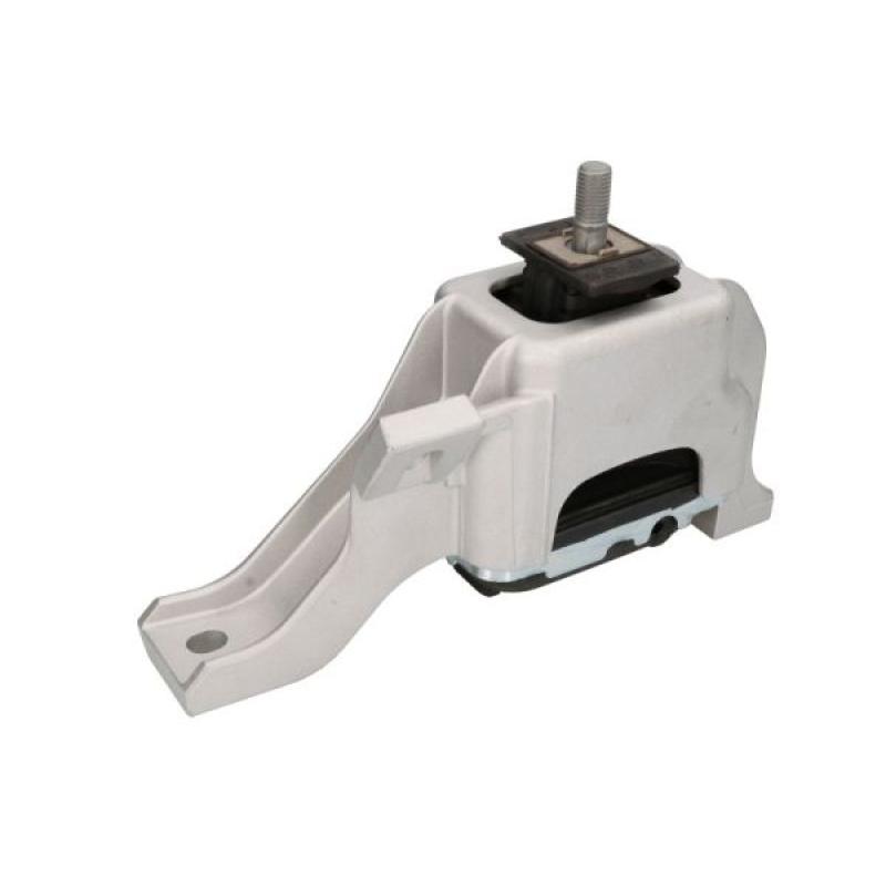 Support moteur REINHOCH RH11-3074 - Visuel 1