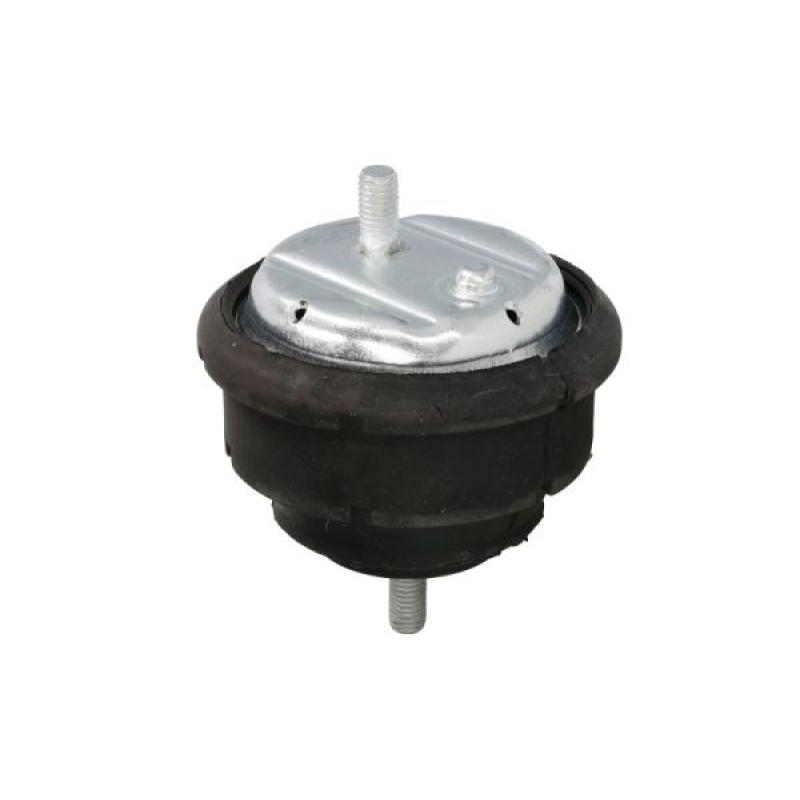 Support moteur REINHOCH RH11-3076 - Visuel 1