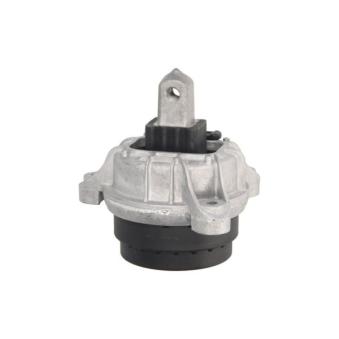 Support moteur avant gauche REINHOCH [RH11-3080]