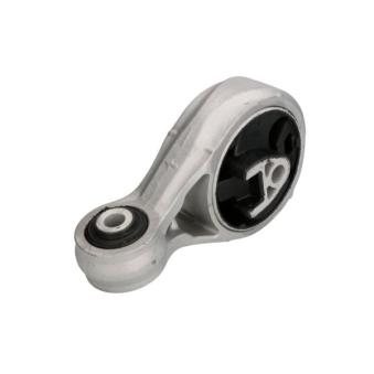 Support moteur REINHOCH RH11-3081 pour HONDA LEGEND Cooper D - 112cv