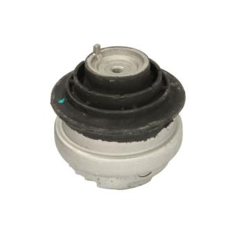 Support moteur avant gauche REINHOCH RH11-3082 pour SEAT Mii E 280 - 231cv