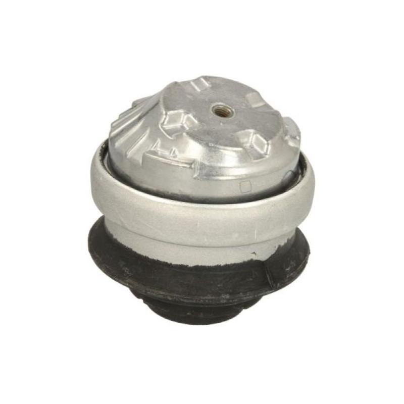 Support moteur avant gauche REINHOCH RH11-3082 - Visuel 1