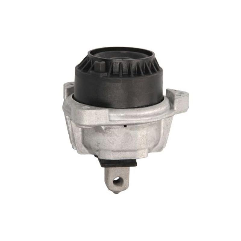Support moteur REINHOCH RH11-3083 - Visuel 1