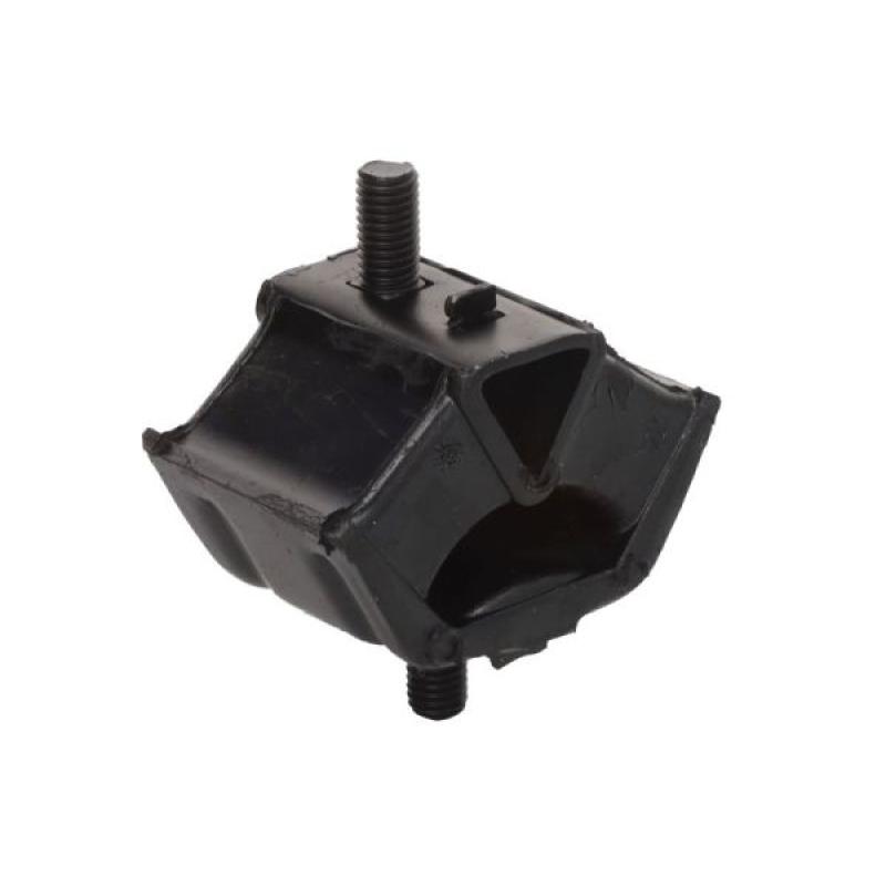 Support moteur REINHOCH RH11-3085 - Visuel 1