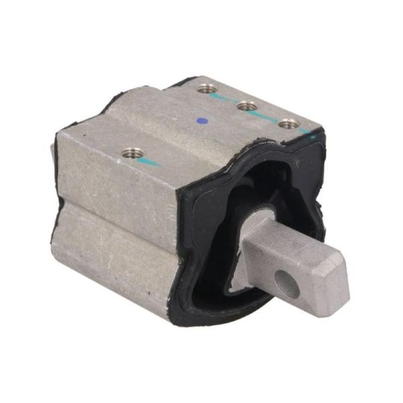 Support moteur REINHOCH RH11-3086 - Visuel 1