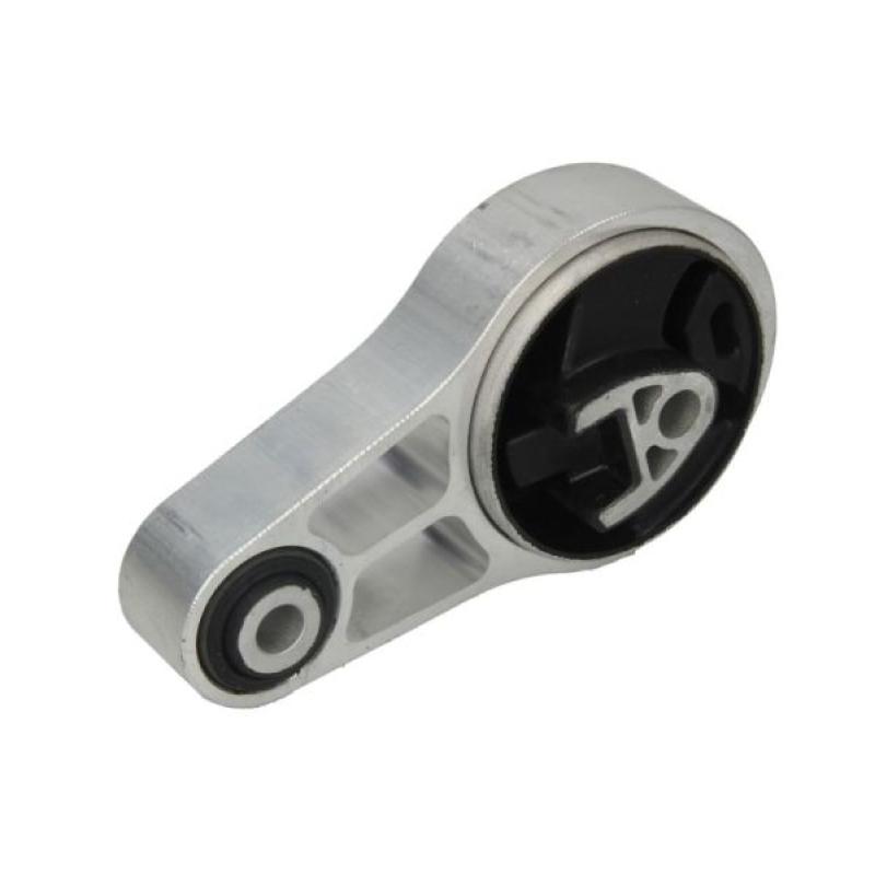 Support moteur arrière gauche REINHOCH RH11-3091 - Visuel 1