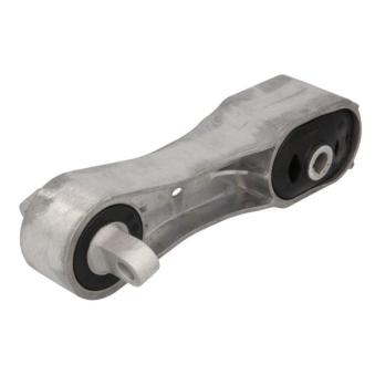 Support moteur REINHOCH OEM 22116876791 Support moteur REINHOCH OEM 22116876791