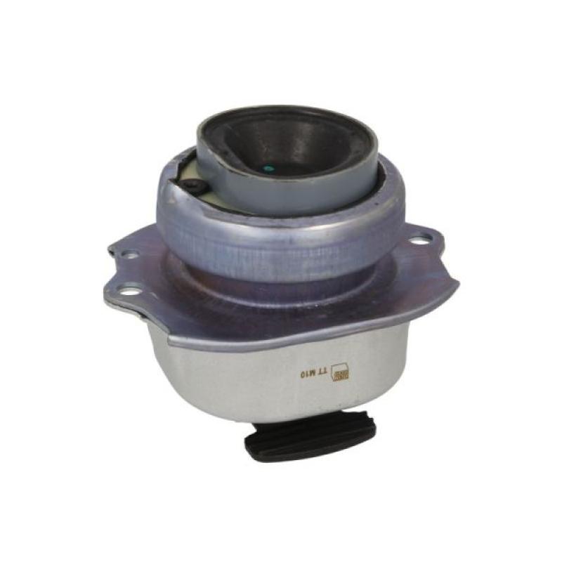 Support moteur REINHOCH RH11-3094 - Visuel 1