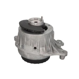 Support moteur REINHOCH RH11-3096 pour MERCEDES-BENZ CLASSE C C 220 BlueTEC / d - 163cv