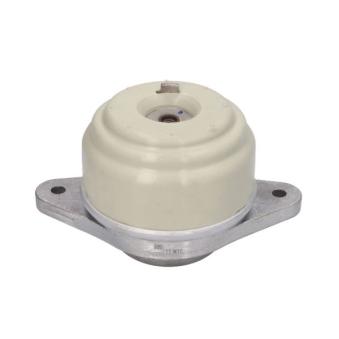 Support moteur REINHOCH OEM A2212401217