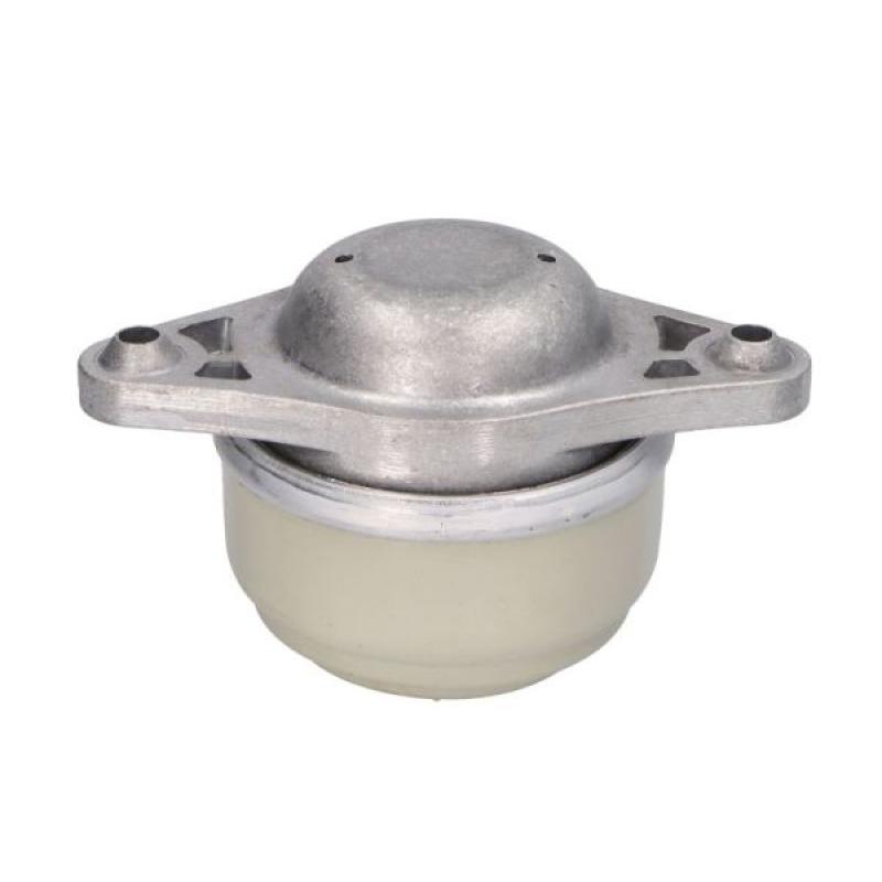 Support moteur REINHOCH RH11-3099 - Visuel 1