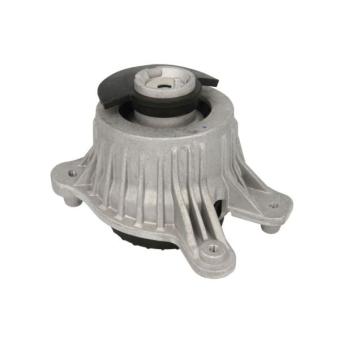 Support moteur REINHOCH RH11-3100 pour MERCEDES-BENZ CLASSE C C 200 BlueTEC / d - 136cv