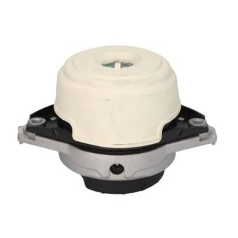 Support moteur avant gauche REINHOCH RH11-3102 pour MERCEDES-BENZ CLASSE GL GL 400 4-matic - 333cv