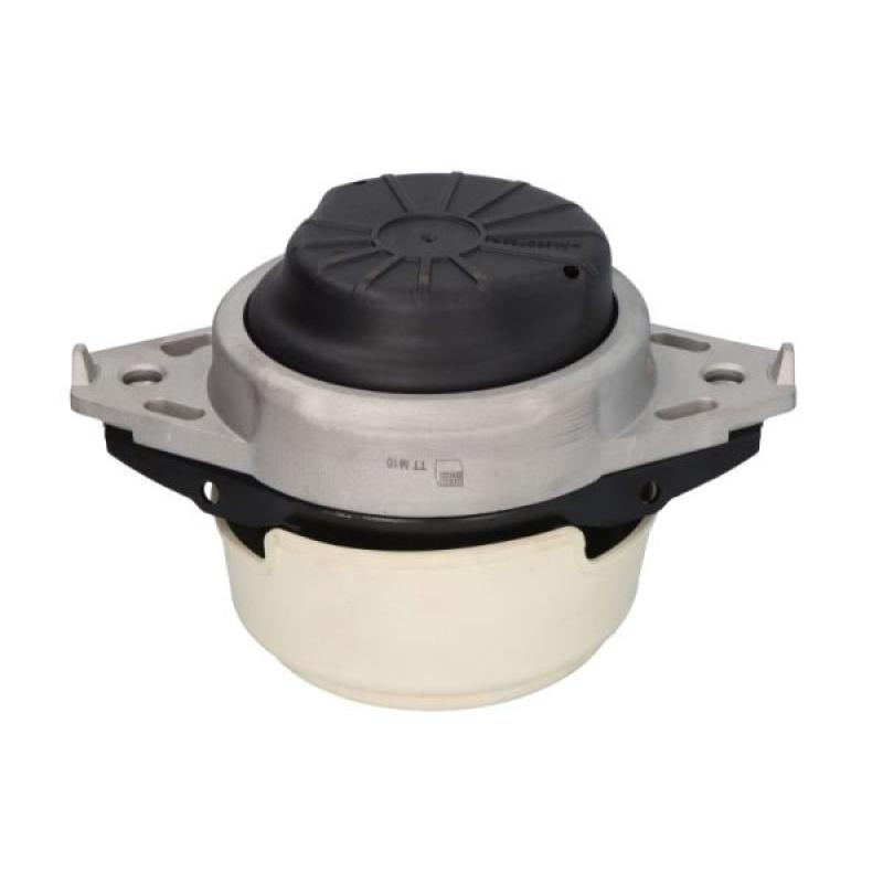 Support moteur avant gauche REINHOCH RH11-3102 - Visuel 1