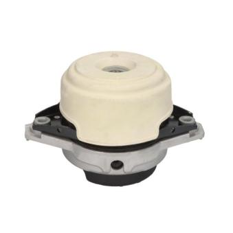Support moteur REINHOCH RH11-3103 pour MERCEDES-BENZ CLASSE GL GL 400 4-matic - 333cv