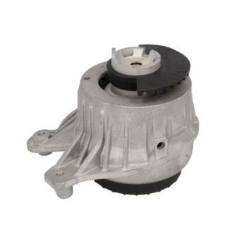 Support moteur REINHOCH RH11-3106 pour MERCEDES-BENZ CLASSE E E 300 de - 306cv