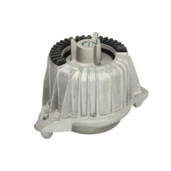 Support moteur avant gauche REINHOCH RH11-3108 pour MERCEDES-BENZ CLASSE E E 350 BlueTEC 4-matic - 258cv