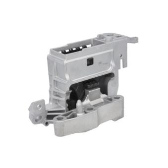 Support moteur REINHOCH RH11-3110 pour SUZUKI IGNIS Cooper S - 178cv