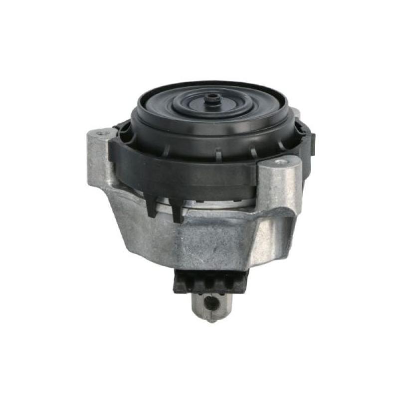 Support moteur REINHOCH RH11-3114 - Visuel 1