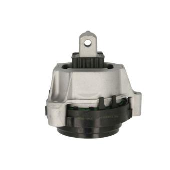 Support moteur REINHOCH RH11-3115